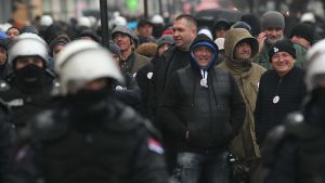 [Aggregator] Downloaded image for imported item #160869