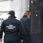 [Aggregator] Downloaded image for imported item #161352