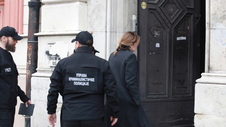 [Aggregator] Downloaded image for imported item #161352