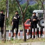 [Aggregator] Downloaded image for imported item #167525