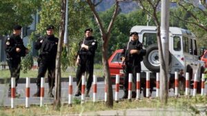 [Aggregator] Downloaded image for imported item #167525