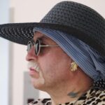 [Aggregator] Downloaded image for imported item #164220