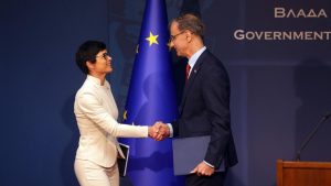 [Aggregator] Downloaded image for imported item #169088