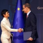 [Aggregator] Downloaded image for imported item #169114