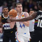 [Aggregator] Downloaded image for imported item #164597