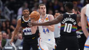 [Aggregator] Downloaded image for imported item #164597