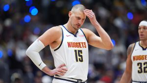 [Aggregator] Downloaded image for imported item #168529