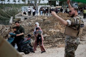 [Aggregator] Downloaded image for imported item #167475