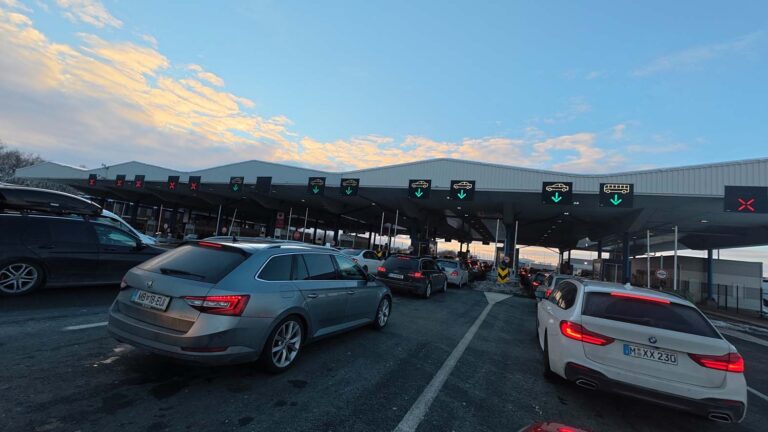 [Aggregator] Downloaded image for imported item #164393