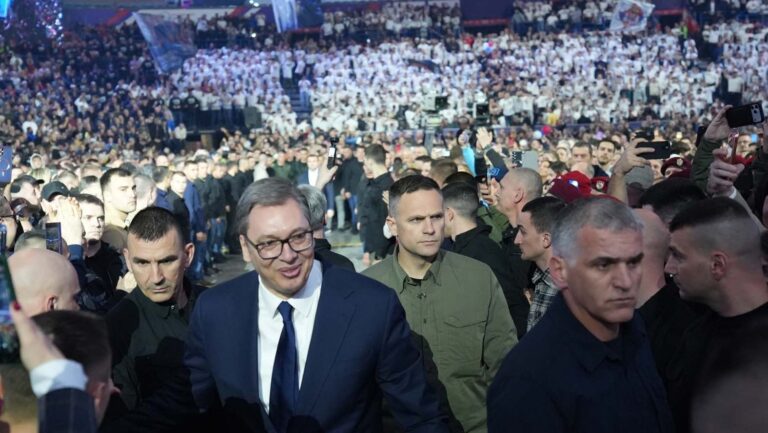 [Aggregator] Downloaded image for imported item #163919