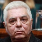 [Aggregator] Downloaded image for imported item #161381