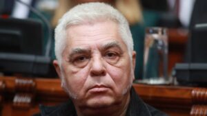 [Aggregator] Downloaded image for imported item #161381