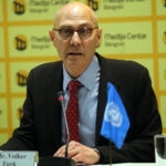 [Aggregator] Downloaded image for imported item #163942