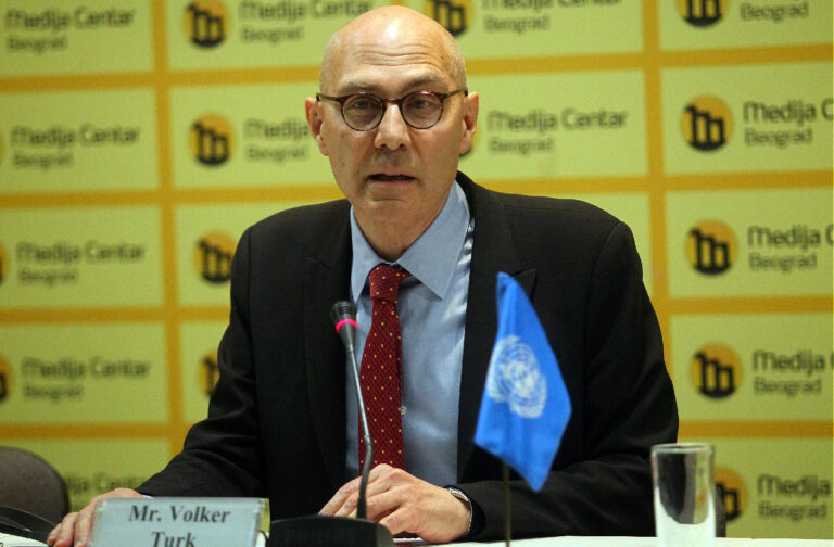 [Aggregator] Downloaded image for imported item #163942