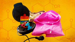 [Aggregator] Downloaded image for imported item #166960