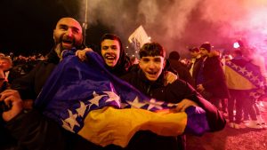 [Aggregator] Downloaded image for imported item #159956