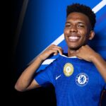 [Aggregator] Downloaded image for imported item #161821