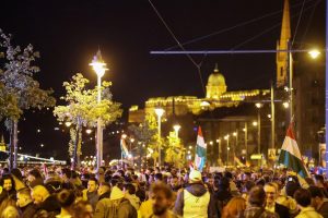 [Aggregator] Downloaded image for imported item #165480