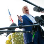 [Aggregator] Downloaded image for imported item #163268