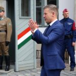 [Aggregator] Downloaded image for imported item #166441