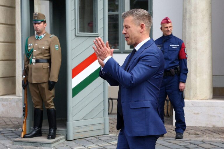 [Aggregator] Downloaded image for imported item #166441