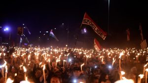 [Aggregator] Downloaded image for imported item #166879