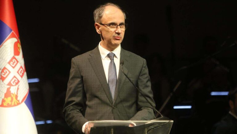 [Aggregator] Downloaded image for imported item #166099