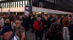 [Aggregator] Downloaded image for imported item #165038