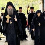 [Aggregator] Downloaded image for imported item #168542