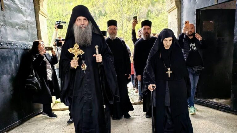 [Aggregator] Downloaded image for imported item #168542