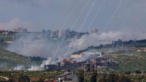 [Aggregator] Downloaded image for imported item #166406