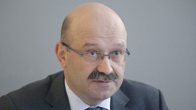 [Aggregator] Downloaded image for imported item #161340