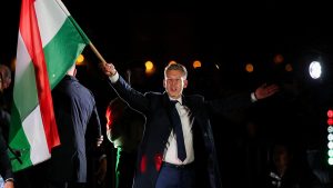 [Aggregator] Downloaded image for imported item #165465