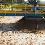 [Aggregator] Downloaded image for imported item #166875