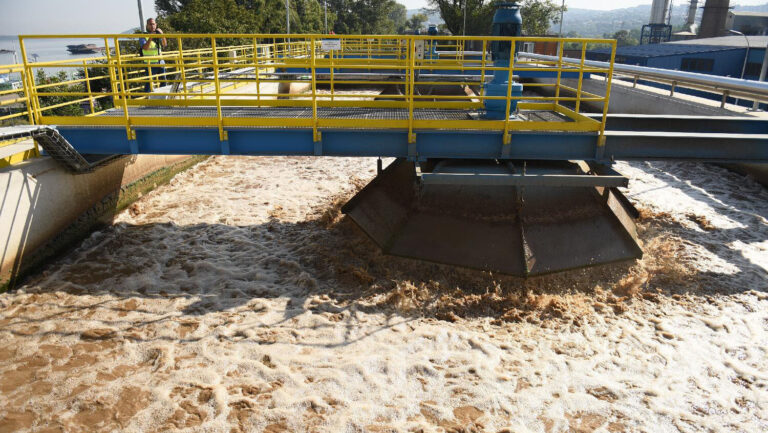 [Aggregator] Downloaded image for imported item #166875