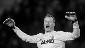 [Aggregator] Downloaded image for imported item #167177