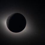 [Aggregator] Downloaded image for imported item #163159