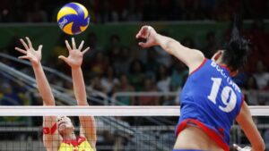 [Aggregator] Downloaded image for imported item #168705