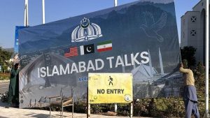 [Aggregator] Downloaded image for imported item #165179