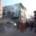 [Aggregator] Downloaded image for imported item #163154