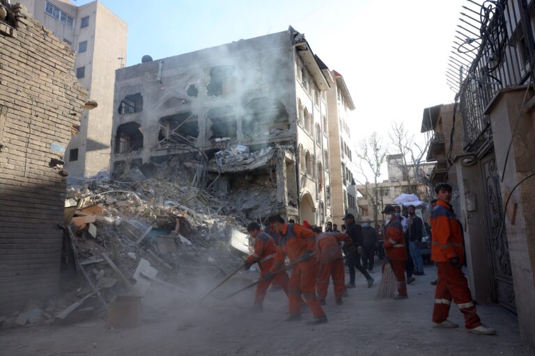 [Aggregator] Downloaded image for imported item #163154