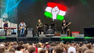 [Aggregator] Downloaded image for imported item #164715