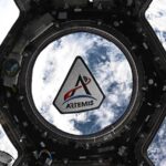 [Aggregator] Downloaded image for imported item #160650