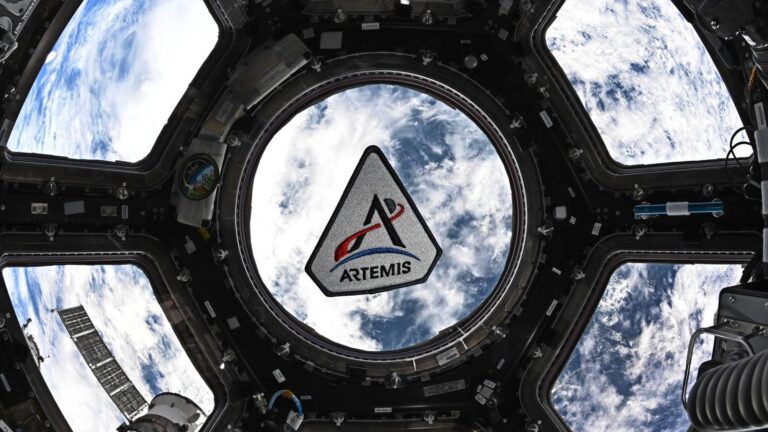 [Aggregator] Downloaded image for imported item #160650