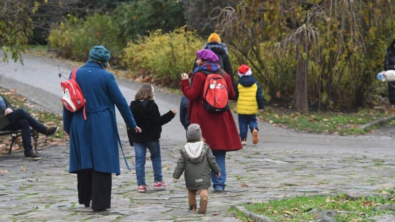 [Aggregator] Downloaded image for imported item #167183