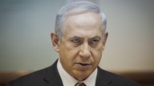 [Aggregator] Downloaded image for imported item #169242