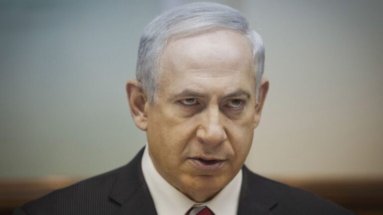 [Aggregator] Downloaded image for imported item #169242