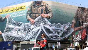 [Aggregator] Downloaded image for imported item #162204