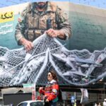 [Aggregator] Downloaded image for imported item #162668