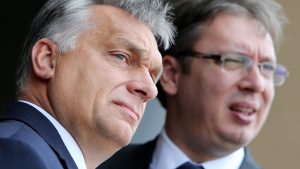 [Aggregator] Downloaded image for imported item #162835